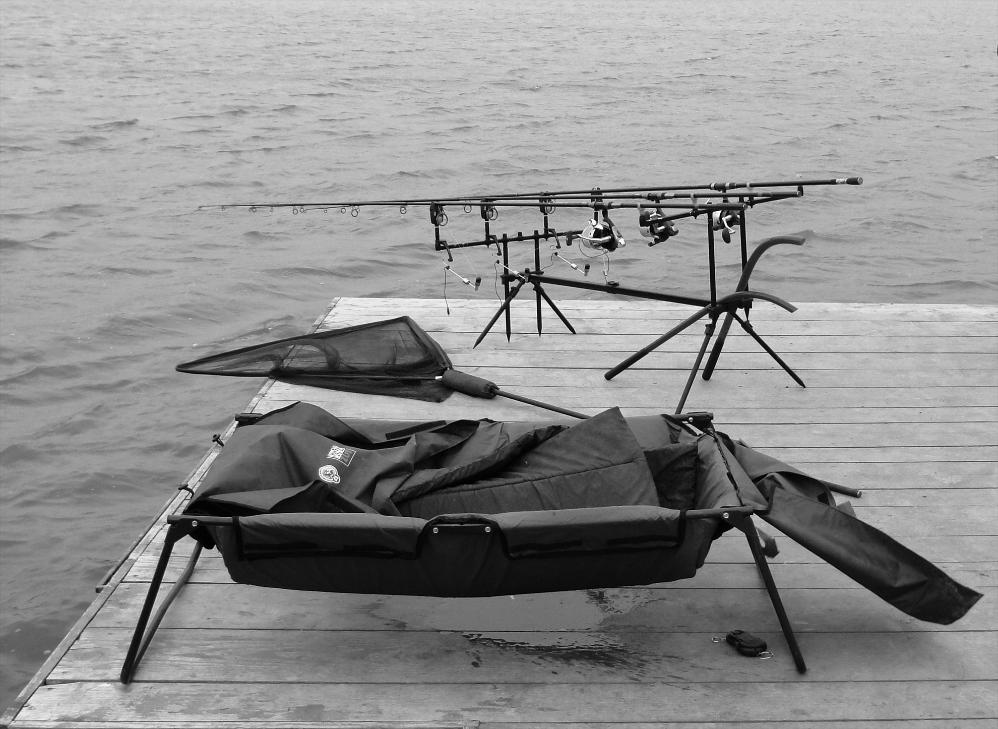 Moara Vlasiei 2 6 - 7 apr. - dsc09413-2.jpg